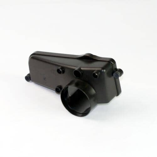 Delonghi Tank Lid - 5332262300