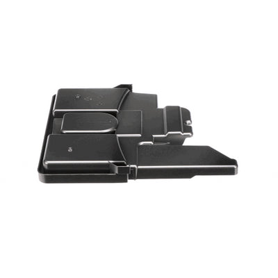 Delonghi Drip Tray Without Float - 5332266500