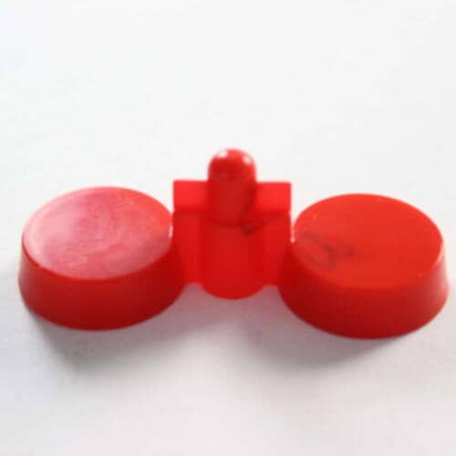 Delonghi Float Only For Drip Tray - 5332266600