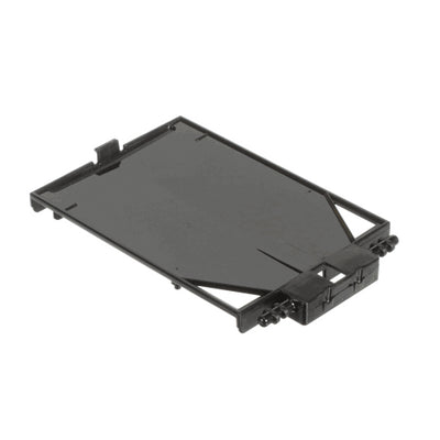 Delonghi Insert Lower - 5332266700