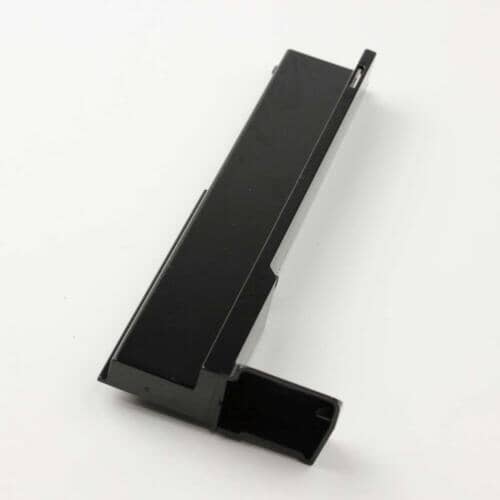 Delonghi Part# 5332278700 Steam Nozzle Cover - Genuine OEM