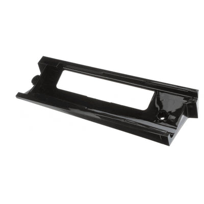 Delonghi Support - 5332282200