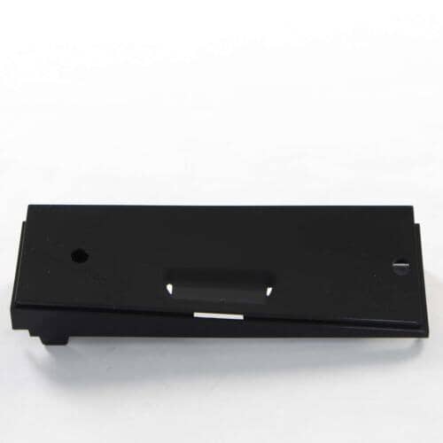 Delonghi Water Tank Front Support - 5332282400