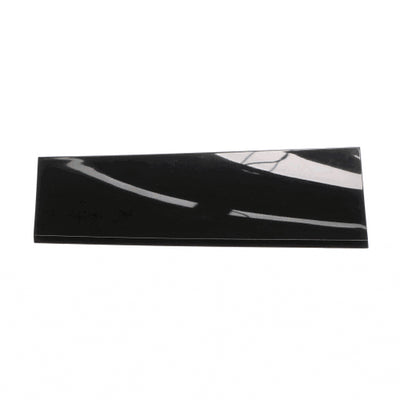 Delonghi Front Support Water Tank - 5332282600