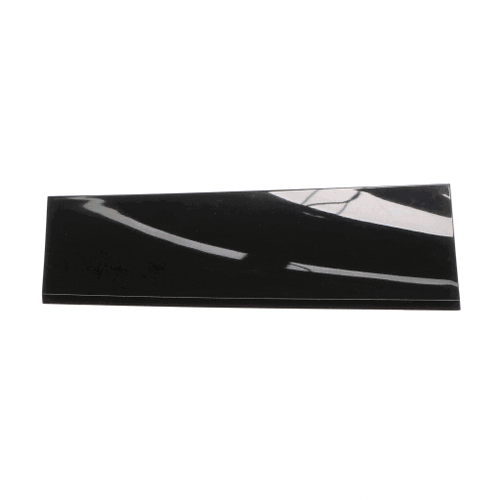 Delonghi Front Support Water Tank - 5332282600