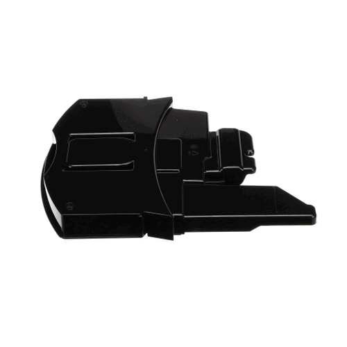 Delonghi Tray - 5332284000