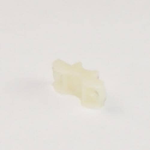 Delonghi Part# 533921 Wire Clamp - Genuine OEM