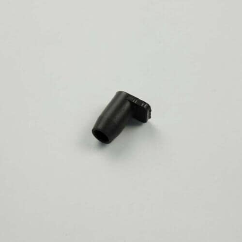 Delonghi Stopper - 534629
