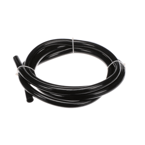 Delonghi Inner Diameter Drainage Pipe 1 - 5348001200