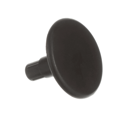 Delonghi Presser - 534801
