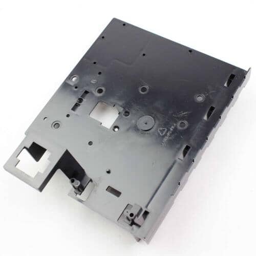 Delonghi Bracket - 5351009300