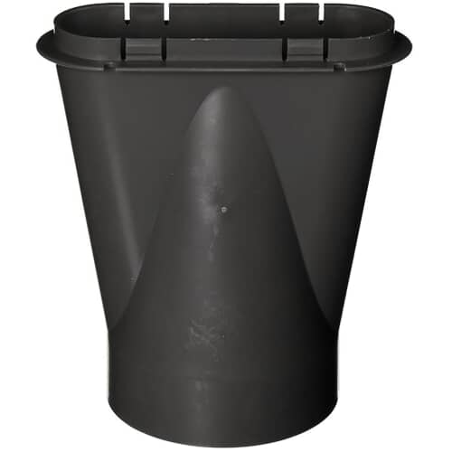 Delonghi Window Nozzle For Intake And - 5351014800