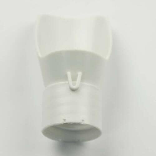 Delonghi Stopper - 5351055200