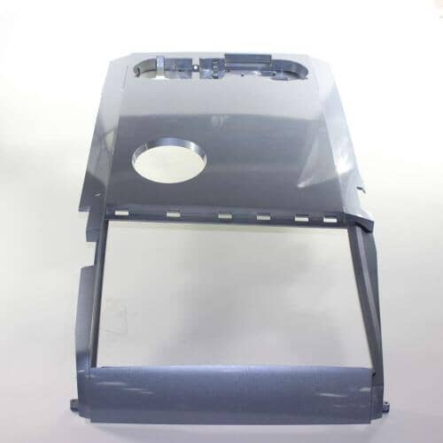 Delonghi Part# 5351055300 Rear Panel - Genuine OEM