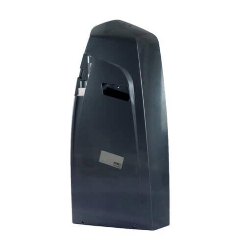 Delonghi Part# 5351055700 Left Side (OEM)