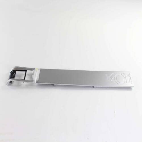 Delonghi Part# 5351056100 Front Panel - Genuine OEM