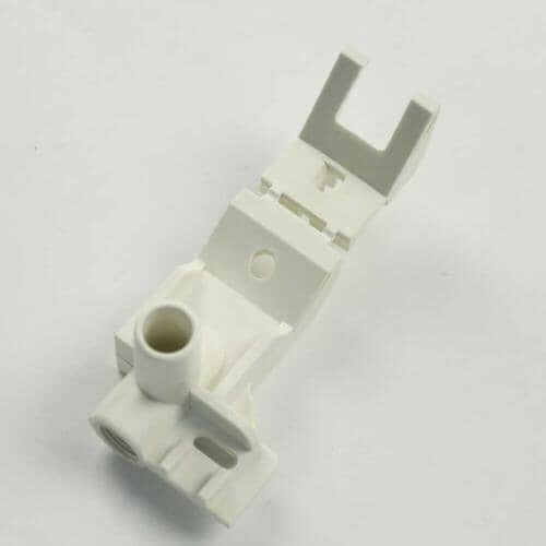Delonghi Suppport - 5351057400
