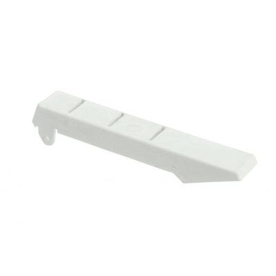 Delonghi Part# 535112 Handle (OEM)