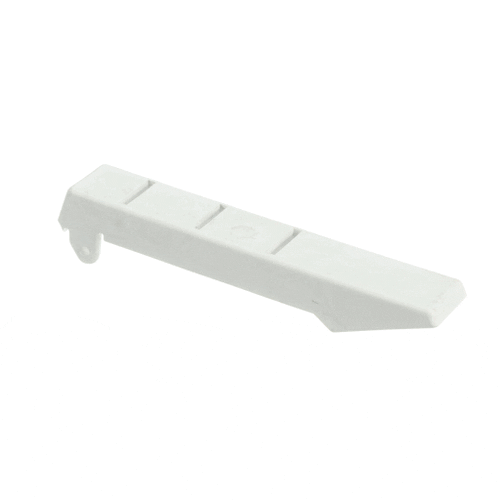 Delonghi Handle - 535112