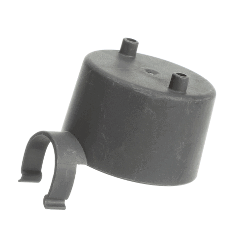 Delonghi Spout Adapter - 535862
