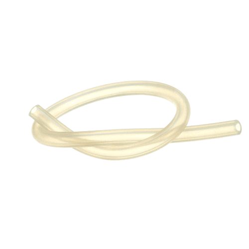 Delonghi Part# 535927 Tube - Genuine OEM