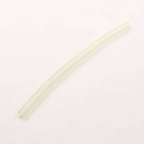 Delonghi Tube - 536281