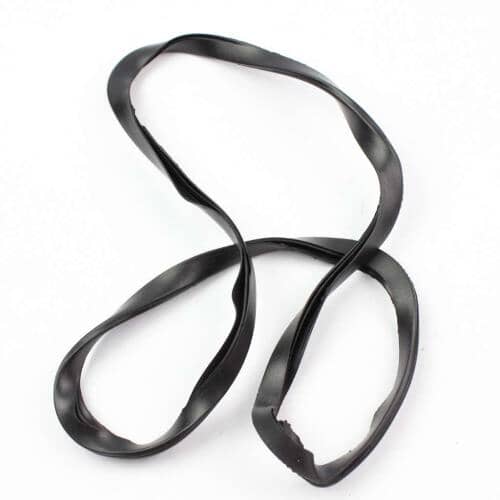 Delonghi Gasket - 536585