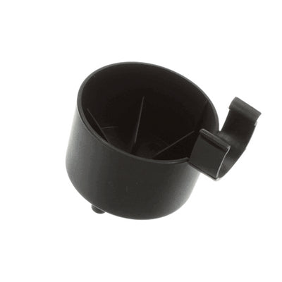 Delonghi Part# 537009 Adapter (OEM)