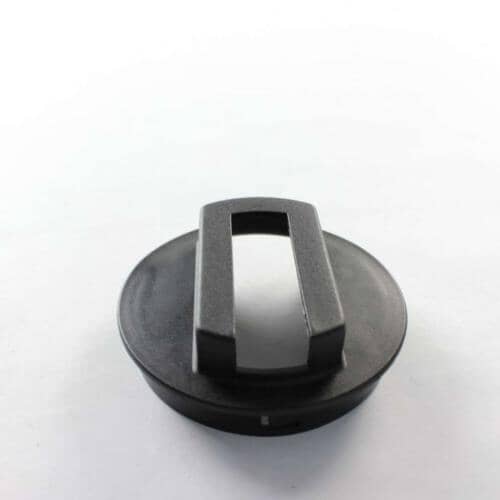 Delonghi Part# 537010 Cover (OEM)