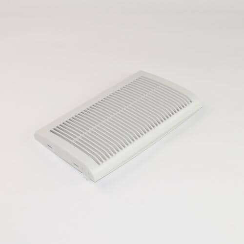 Delonghi Filter Holder - 537141