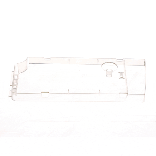 Delonghi Part# 537143 Water Tray Cover (OEM)