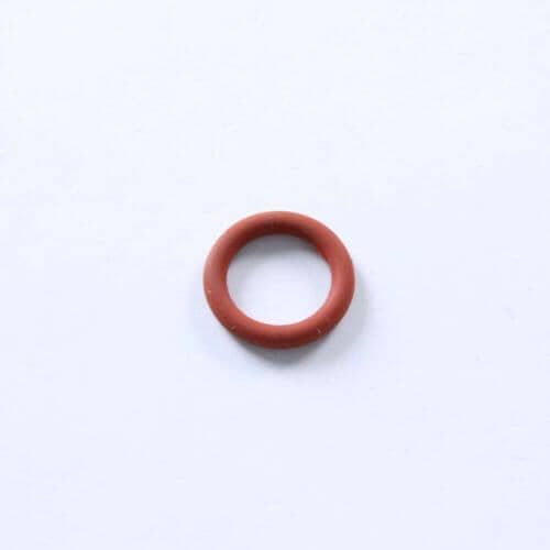 Delonghi Fitted Gasket - 537177