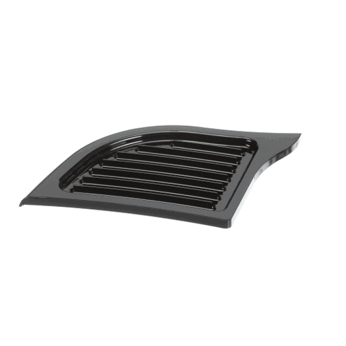 Delonghi Cup Plate - 537233
