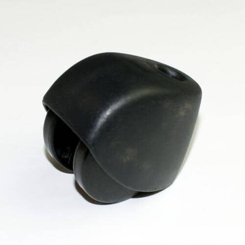 Delonghi Castor - Wheel - 5510001000