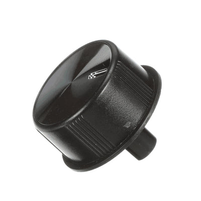 Delonghi Change Over Switch Knob - 5511000028