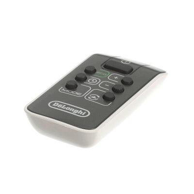 Delonghi Remote Control - 5511410251