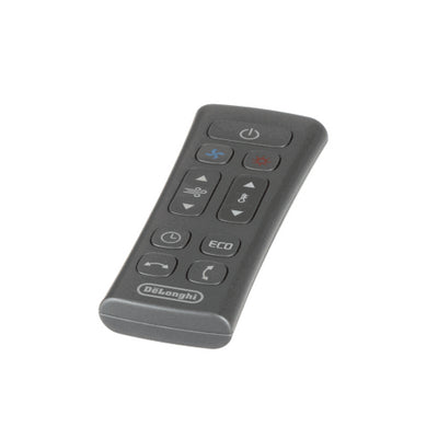 Delonghi Rcu Hfx85 Grey Dl Gy 74 (Jp) - 5511410291