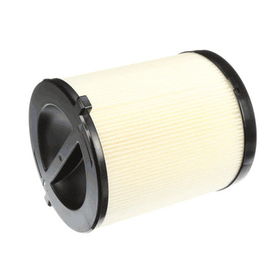 Delonghi Blister Dlsa005 Epa Filter E10 - 5511410331