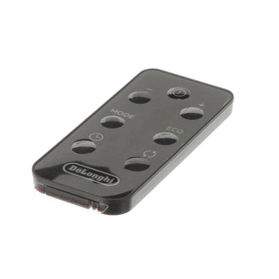 Delonghi Rcu Dl Hfx25S.. Bk31 (Us) - 5511410451