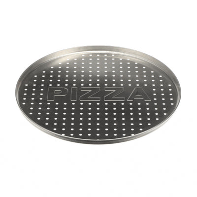 Delonghi Pizza Plate - 5511810298