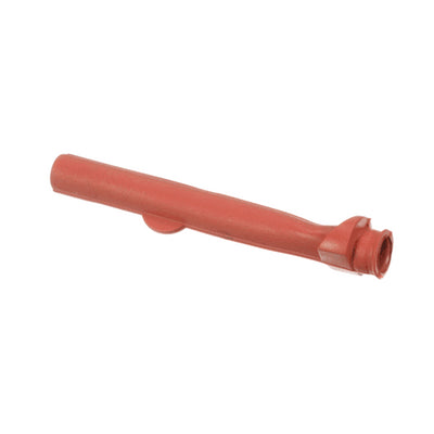 Delonghi Oil Drain Tube - 5512500089