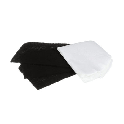 Delonghi 5512510041 Set Filters F28-9 D - 5512510041