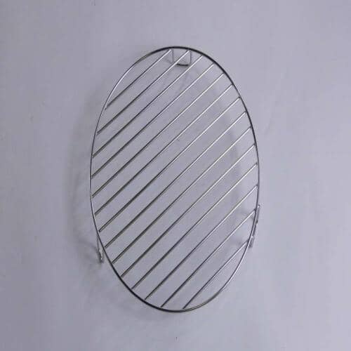 Delonghi Dlsk104 Grille(D.240) Dl - 5512510181