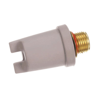 Delonghi Part# 5512810411 Steam Cap (OEM)