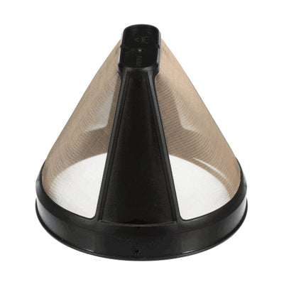 Delonghi Dls-Filter Jt181A Bk/Gold(Skyw - 5513200149