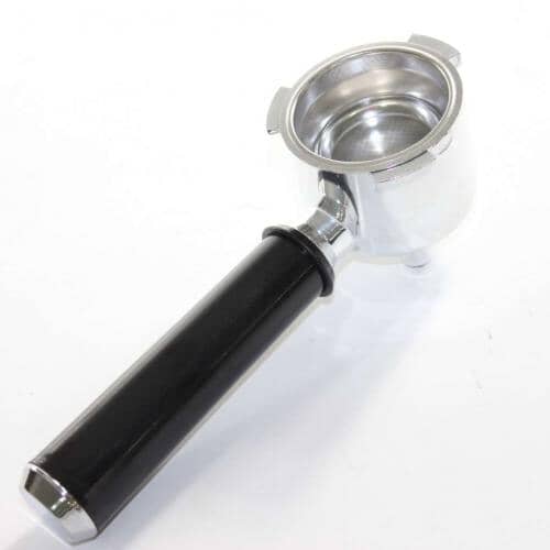 Delonghi Sump - 5513200369