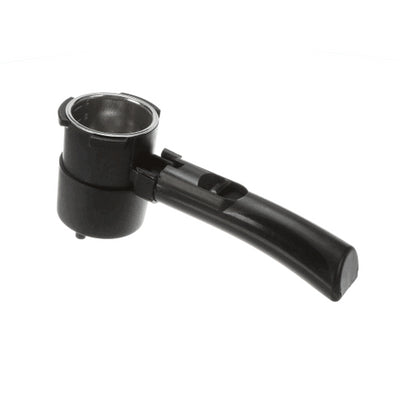 Delonghi Dls-Assembly Filter-Handle (Pr - 5513200409