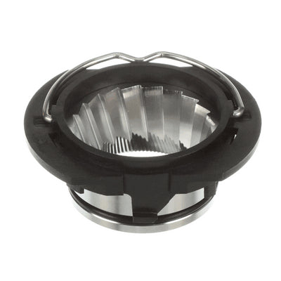 Delonghi Grinder - 5513201069