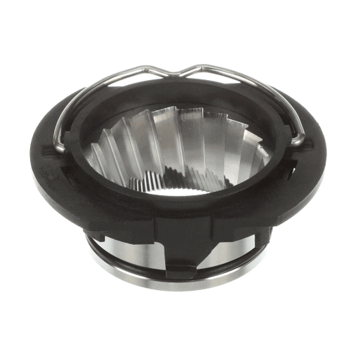 Delonghi Grinder - 5513201069