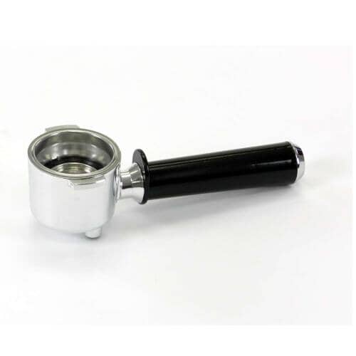 Delonghi Filter Holder Sump - 5513201089